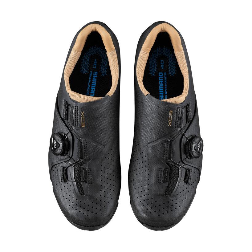 Shimano dynamics shoes sale