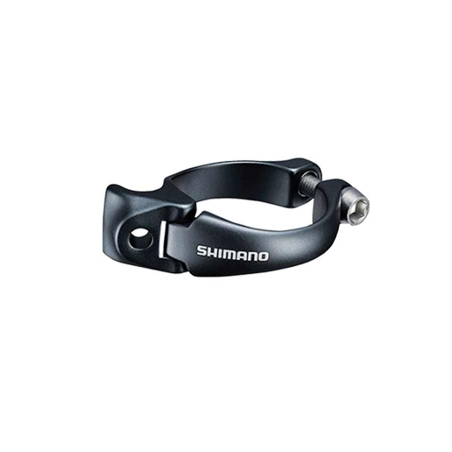 Shimano 31.8/28.6mm Dura Ace SM-AD91 Clamp