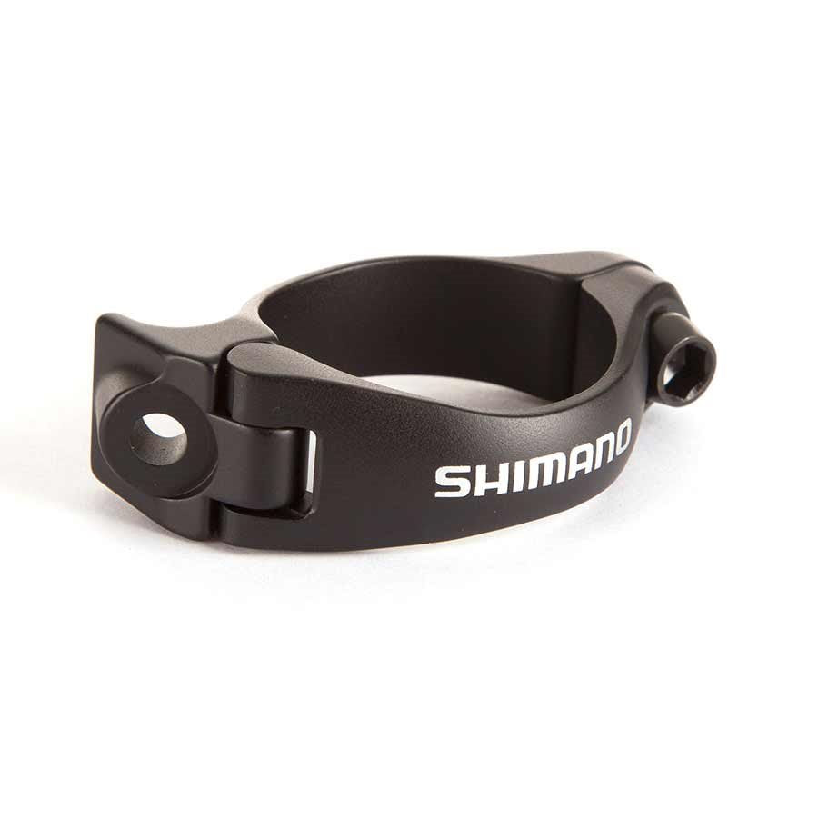 Shimano 34.9mm Dura Ace SM-AD91 Clamp