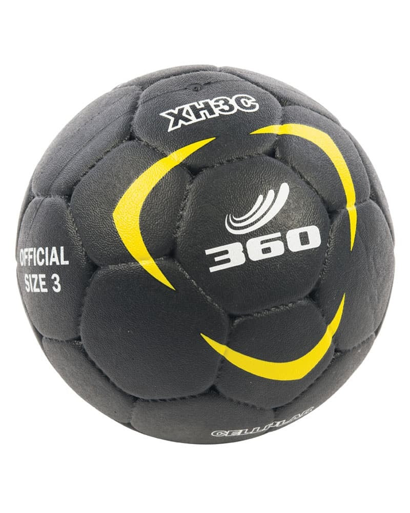 Shop 360 Athletics Cellular Handball Edmonton Canada Store