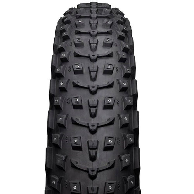 45NRTH 26" Dillinger 5 Tubeless Folding 120tpi Winter Tire