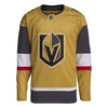 Shop Adidas NHL Vegas Knights Authentic Primegreen Alternate Jersey Edmonton Canada Store  