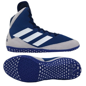 Only $49.99. for the Mat Wizard 5s while supplies last. Use CODE