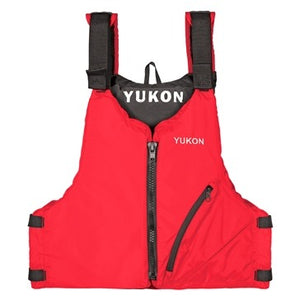 Shop Airhead Adult Yukon Sport Vest >90 lb Edmonton Canada Store