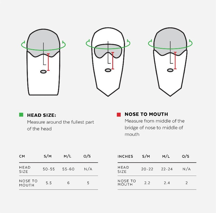 Shop Airhole Senior 10k Softshell Facemask Aerosol Edmonton Canada StoreShop Airhole Senior 10k Softshell Facemask Aerosol Edmonton Canada Store