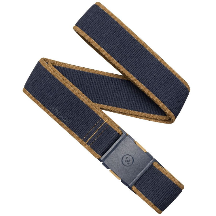 Shop Arcade Belt A2 Carto Navy/Tumbleweed Edmonton Canada Store