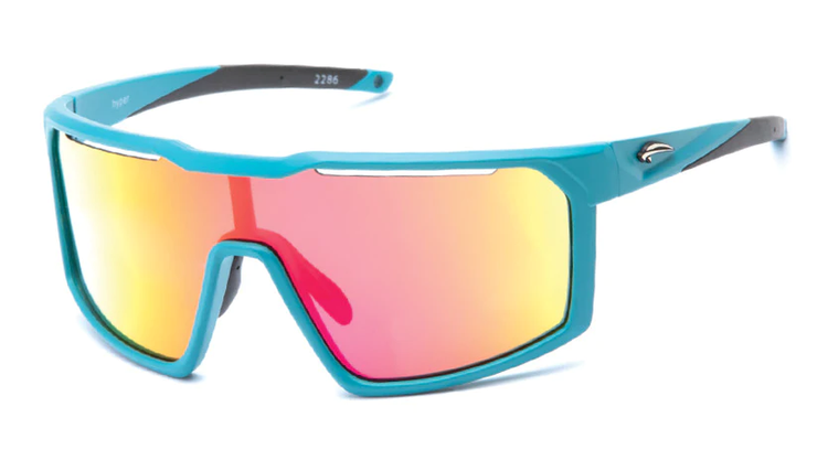 Atmosphere Hyper Sunglasses - Main Image