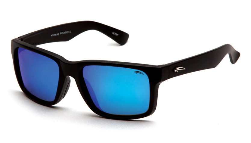 Eddie Bauer Newport Polarized Sunglasses | Upper Canada Mall