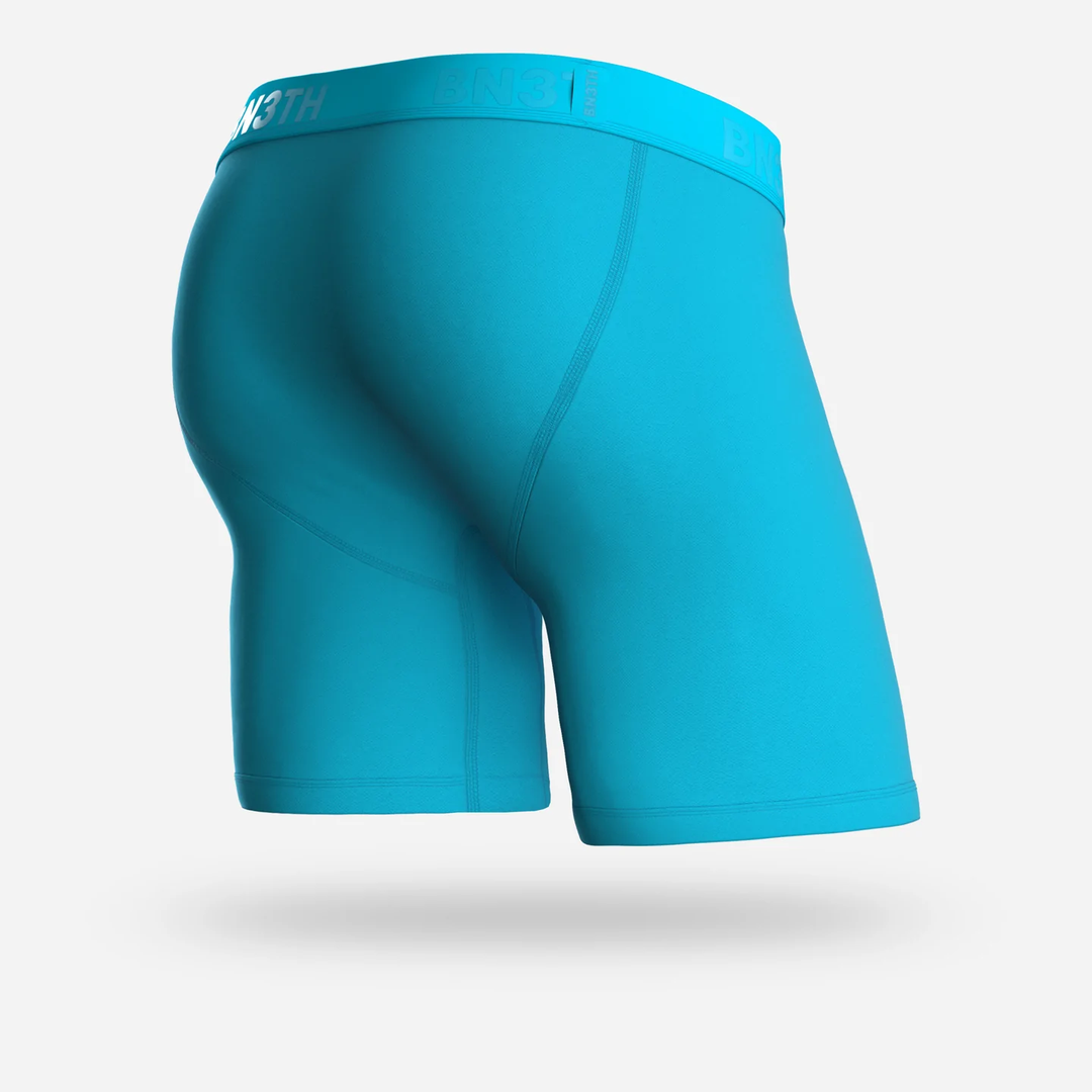 Shop BN3TH Men's Classic Boxer Brief Baja Edmonton Canada Store