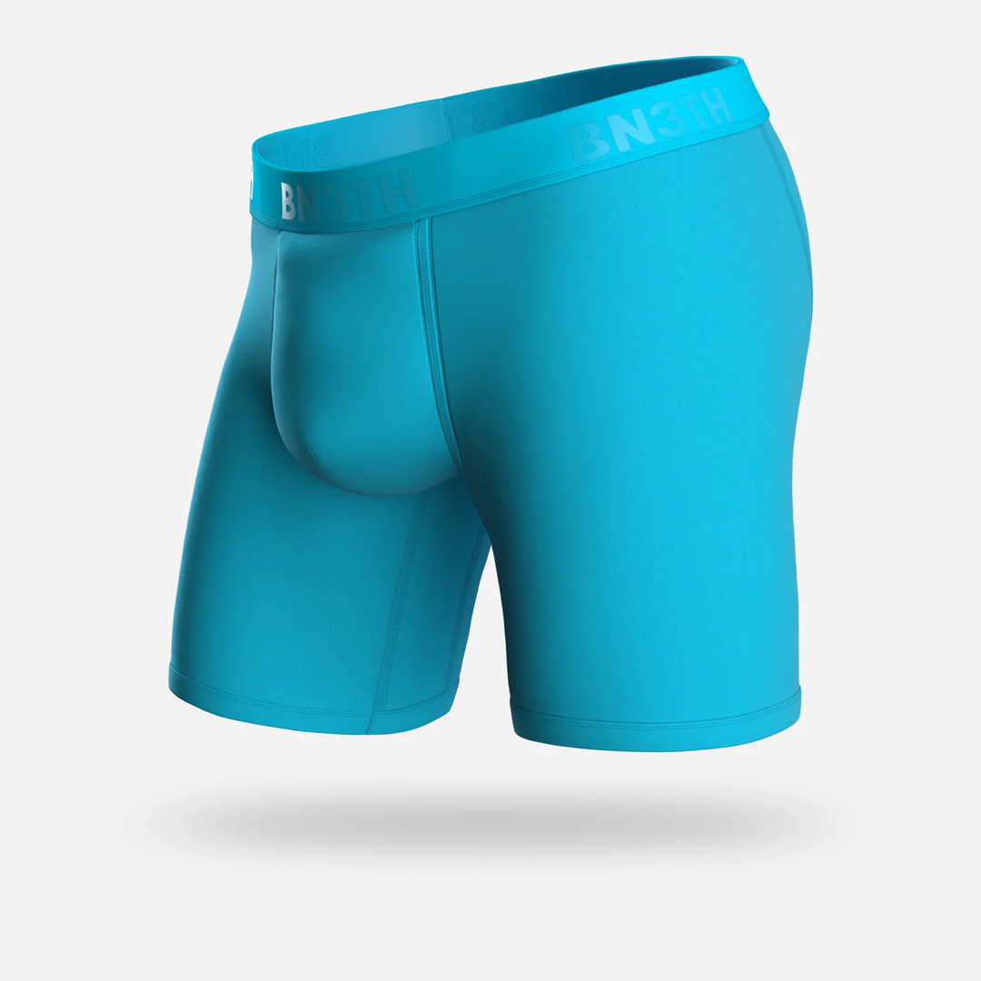 Shop BN3TH Men's Classic Boxer Brief Baja Edmonton Canada Store