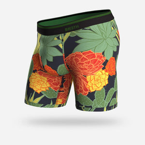  Shop BN3TH Men's Classic Boxer Brief Desert Bloom Edmonton Canada Store