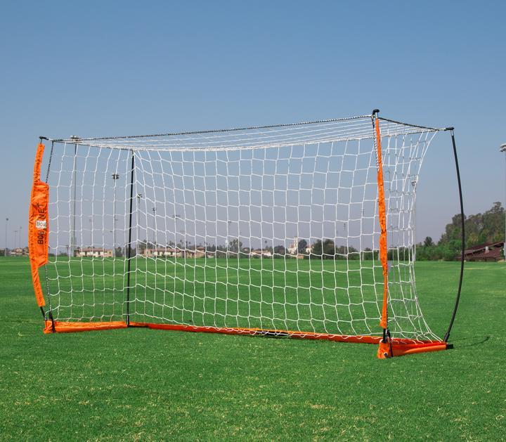 Shop BOWNET 4' X 8' Soccer Goal Net Edmonton Canada Store