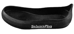 Shop Balance Plus Left Foot Curling Gripper Black Edmonton Canada Store