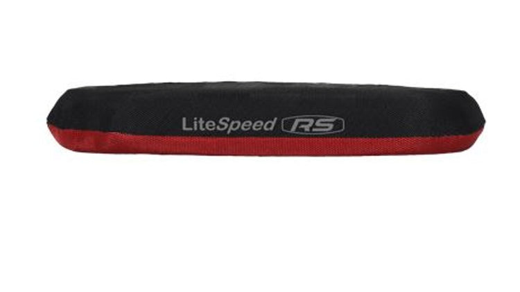 Shop Balance Plus RS 7" Sleeve Replacement Red Edmonton Canada Store
