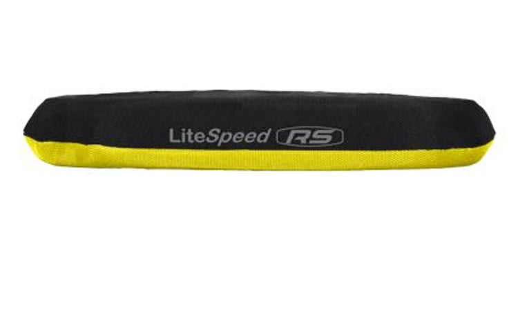 Shop Balance Plus RS 7" Sleeve Replacement Yellow Edmonton Canada Store
