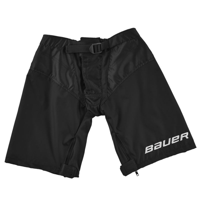 Shop Bauer Intermediate Hockey Player Pant Cover Shell Edmonton Canada Store