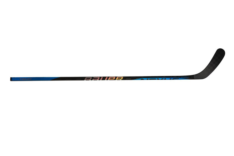 Shop Bauer Intermediate Nexus Sync Hockey Player Stick Edmonton Canada Store