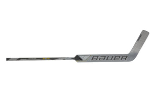 Shop Bauer Intermediate Supreme M5PRO Silver Hockey Goalie Stick Edmonton Canada Store