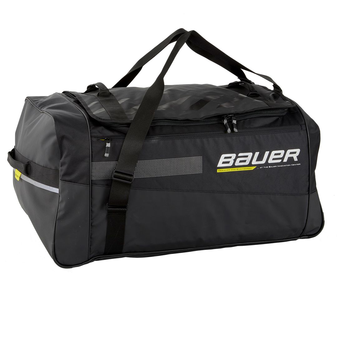 Shop Bauer Junior Elite 1058236 Hockey Carry Bag Edmonton Canada Store