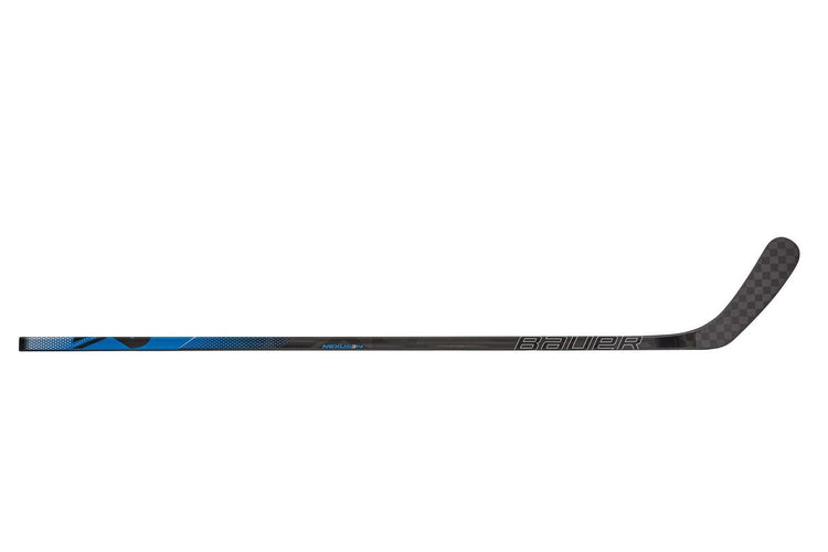 Shop Bauer Junior Nexus 3N Hockey Player Stick Edmonton Canada Store