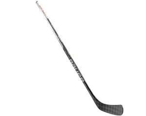 Shop Bauer Junior Vapor Hyperlite Hockey Player Stick Edmonton Canada Store
