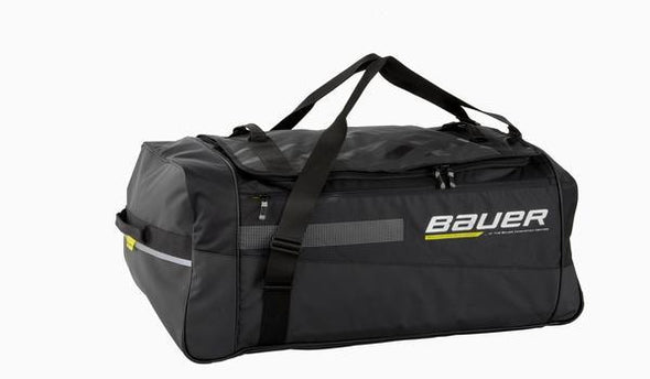 Shop Bauer Senior Elite Hockey Carry Bag 1058235 Edmonton Canada Store