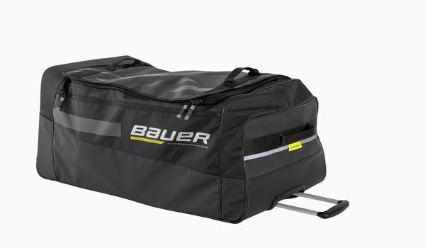 Field Hockey Sticks Storage Bag Zipper Hockey Goalie Bag With