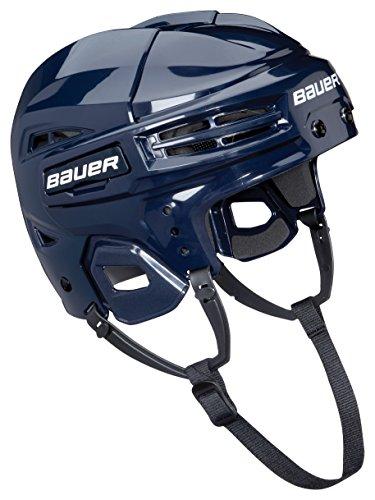 Shop Bauer Senior IMS 5.0 Hockey Player Helmet Edmonton Canada Store