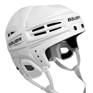 Shop Bauer Senior IMS 5.0 Hockey Player Helmet Edmonton Canada Store