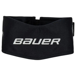 Shop Bauer Senior NG21 Premium Hockey Player Collar Neck Guard Edmonton Canada Store