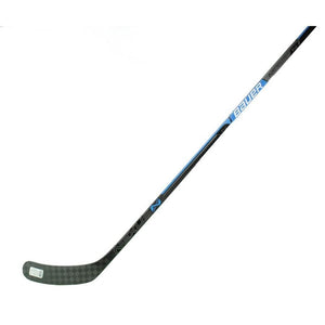 Shop Bauer Senior Nexus Team Hockey Player Stick Edmonton Canada Store