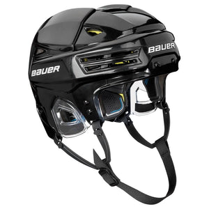 Shop Bauer Senior Re-Akt 200 Hockey Player Helmet Edmonton Canada Store