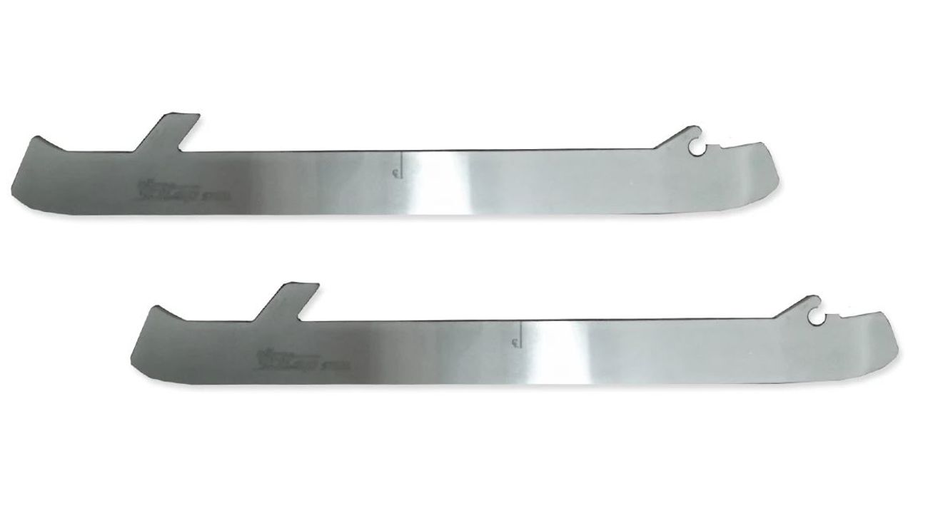 Shop Bauer Step 4mm Hockey Goalie Runner Edmonton Canada Store