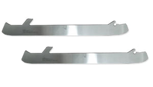 Shop Bauer Step 4mm Hockey Goalie Runner Edmonton Canada Store