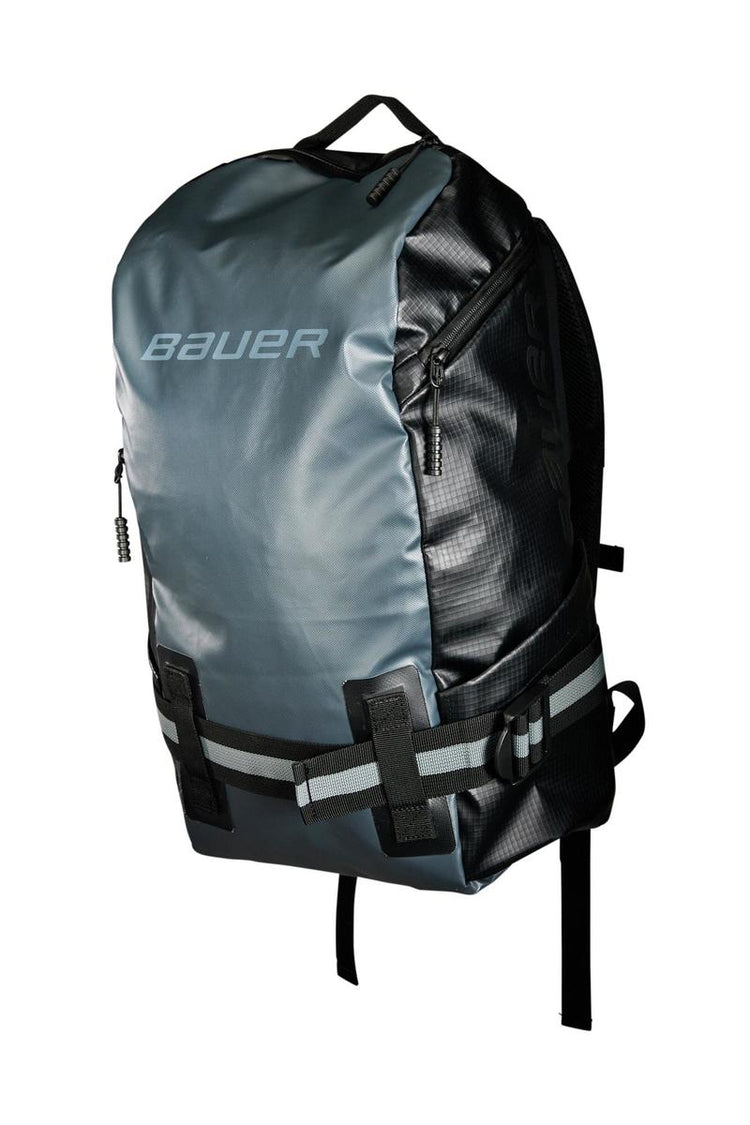 Shop Bauer Tactical Hockey Backpack Edmonton Canada Store