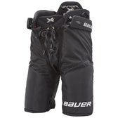 Shop Bauer Women's Vapor X-W Hockey Player Pant Edmonton Canada Store