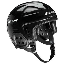 Shop Bauer Youth Lil Sport Hockey Player Helmet Edmonton Canada Store