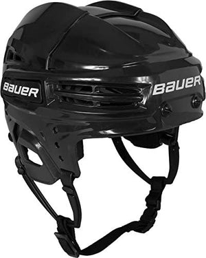 Shop Bauer Youth Prodigy Hockey Player Helmet Edmonton Canada Store