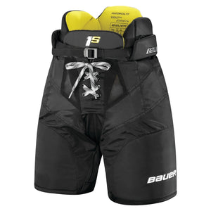Shop Bauer Youth Supreme 1S Hockey Player Pant Edmonton Canada Store
