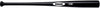 Shop Baum -3 White Stock AAA-PRO Composite BBCOR Approved Baseball Bat Edmonton Canada Store