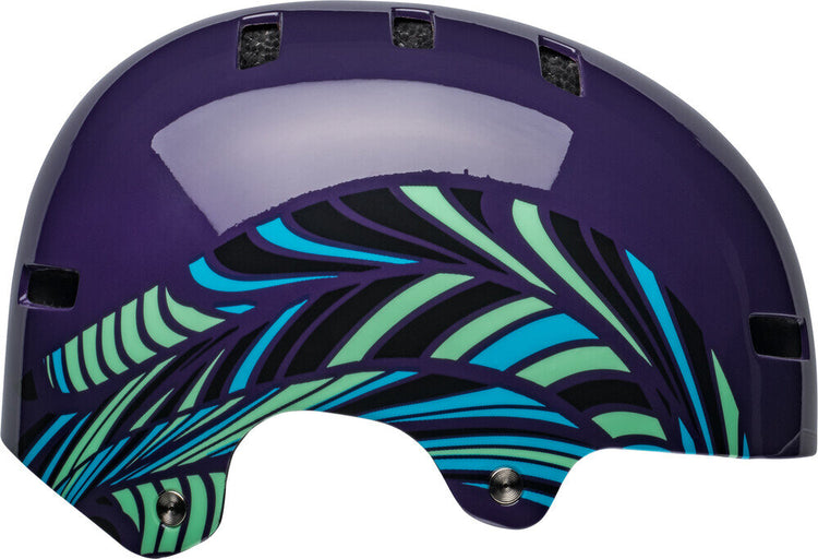 bell mountain bike helmets canada Bell Adult Local BMX Bike Helmet