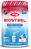 BioSteel Sports Hydration Mix (45 Servings) Ice Pop