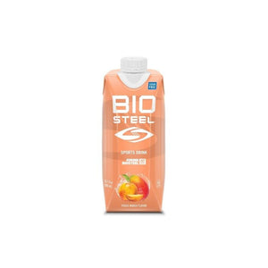 Shop Biosteel Sports Hydration Ready to Drink (500 ml) Peach Mango Edmonton Canada Store