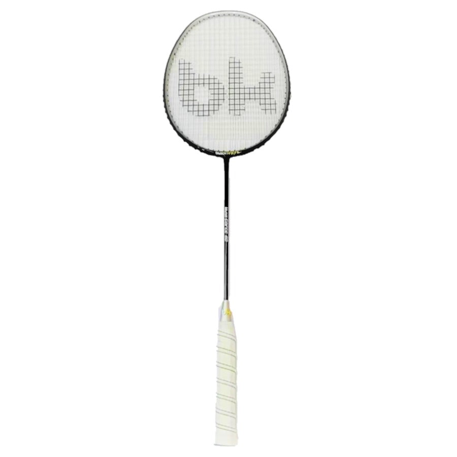 Shop Black Knight MAX-FORCE 60 Badminton Racquet Edmonton Canada Store