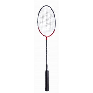 Shop Black Knight Squire Badminton Racquet Edmonton Canada Store