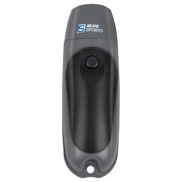 Shop Blue Sports Electronic Whistle Edmonton Canada