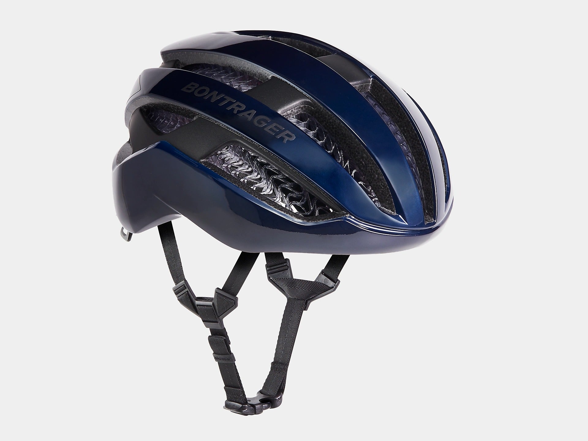 Bontrager sale helmets canada