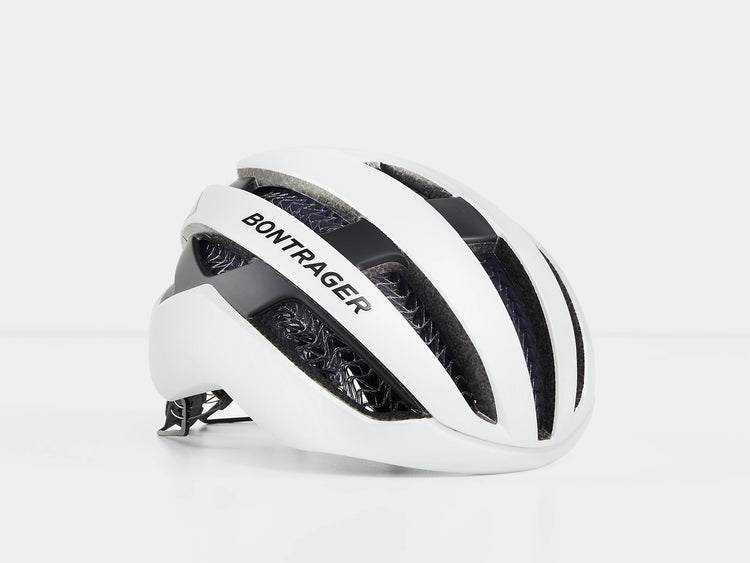 Shop Bontrager Circuit WaveCel Road Cycling Bike Helmet Edmonton Canada Store