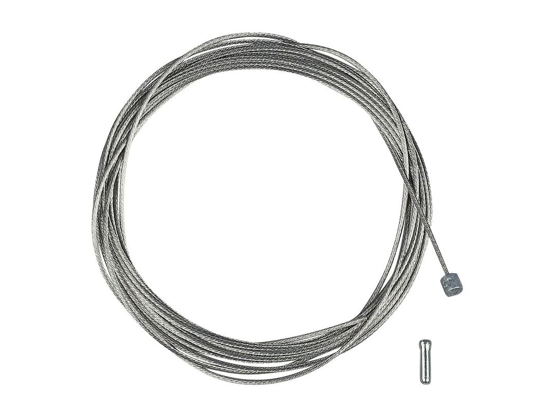 Bontrager Comp Shift Cable 1.1X3100