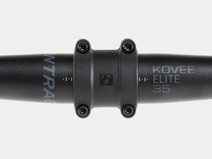 Bontrager Elite 35 Stem